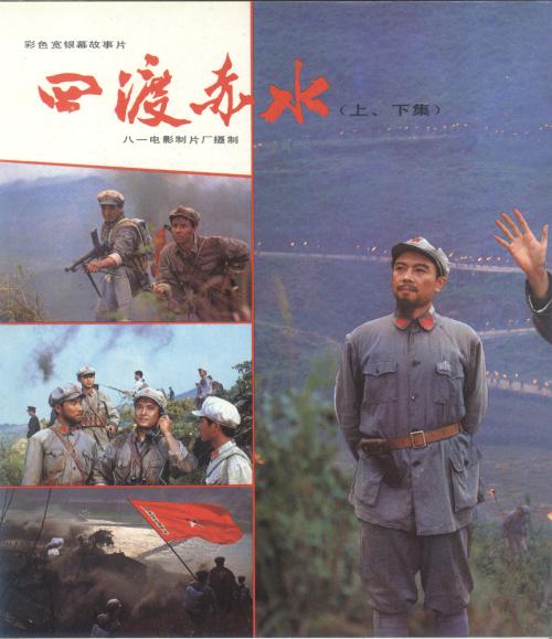 维多利亚哪里能买到